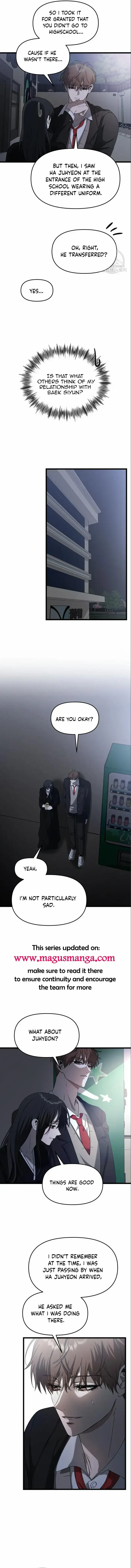 Dreaming Freedom Chapter 116 image 12_optimized